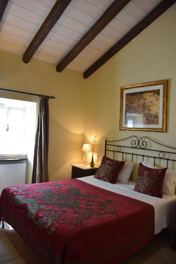 The Merchants House 4*
