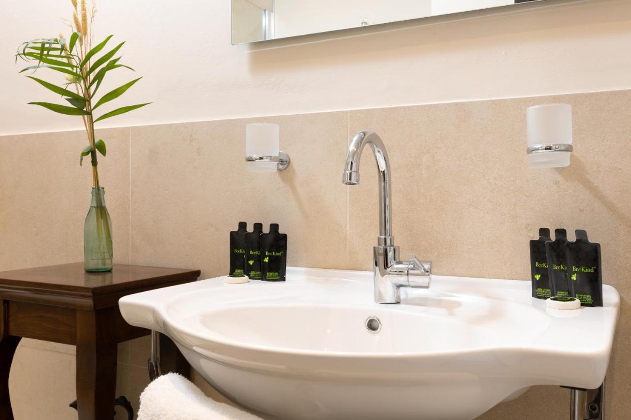 The Merchants House 4*